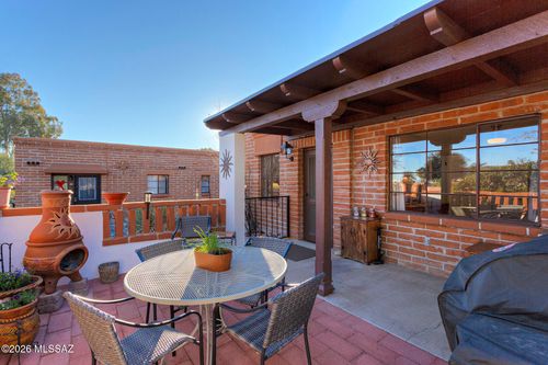 a-507 W Esperanza Blvd, Green Valley, AZ, 85614-2963 | Card Image