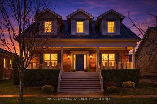 806 Smith Road, Cobourg, ON, K9A0B7 | Card Image