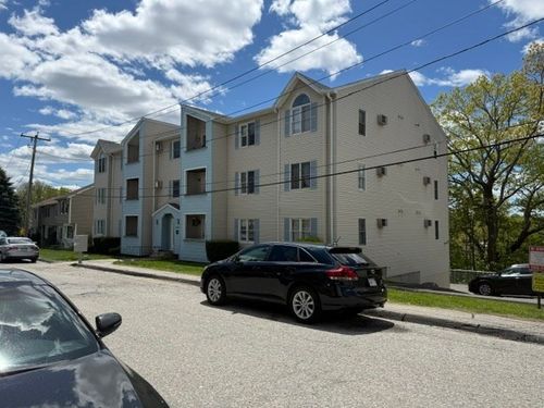 4-7A Gibbs St, Worcester, MA, 01607-1463 | Card Image