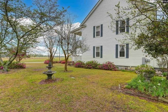 7146 Old State Rd, House other with 5 bedrooms, 2 bathrooms and null parking in St. Matthews SC | Image 52