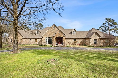 200 Abbott Ln, London, AR, 72847-8137 | Card Image