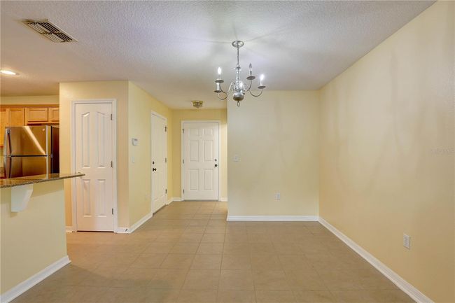 4591 Limerick Dr, Townhouse with 3 bedrooms, 3 bathrooms and null parking in TAMPA FL | Image 8