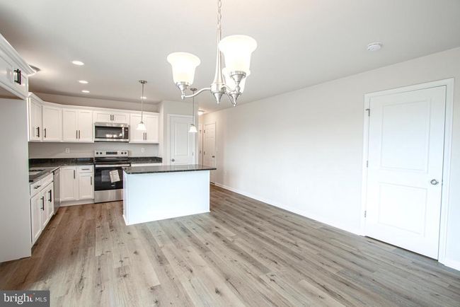 141 - 282 Valley View Cir, House other with 4 bedrooms, 3 bathrooms and null parking in YORK PA | Image 11