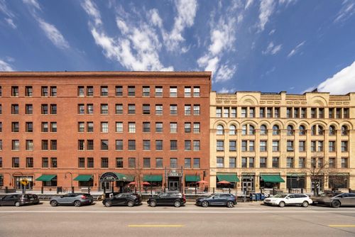 521-702 N 1st St, Minneapolis, MN, 55401-1464 | Card Image