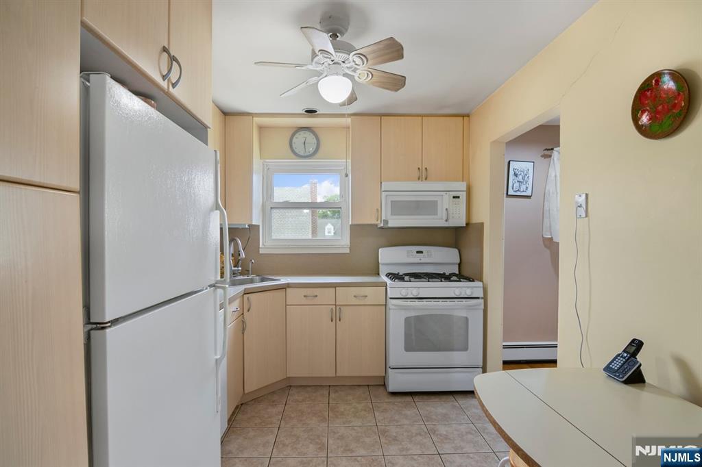 Residential in Fair Lawn 2