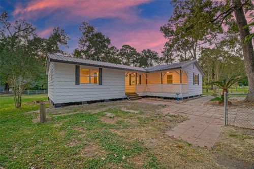 20824 S Navasota Dr, New Caney, TX, 77357-4470 | Card Image