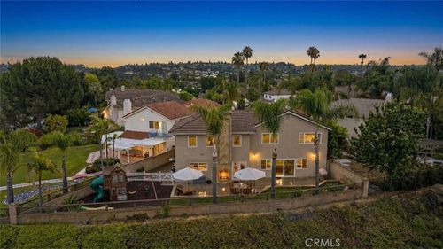 28732 Calle Vis, Laguna Niguel, CA, 92677-7465 | Card Image