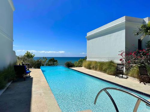 429 Pr, Rincon, PR, 00677 | Card Image