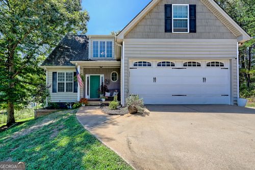 271 Panacea Ln, DemoreST, GA, 30535-2621 | Card Image