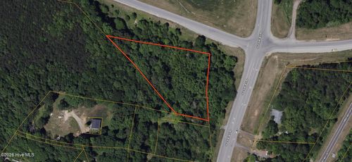 1873 Old Shelby Rd, Hickory, NC, 28602-8562 | Card Image