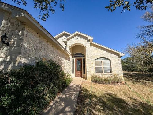 304 Deer Hollow Dr, Horseshoe Bay, TX, 78657-7202 | Card Image