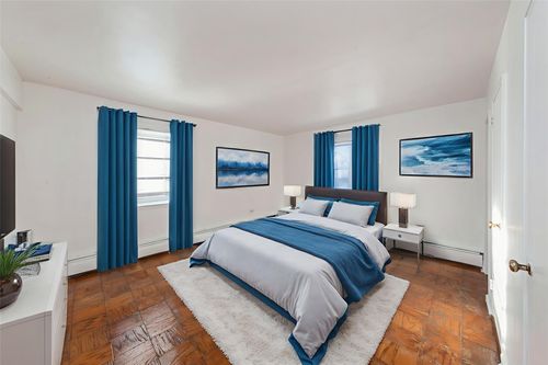 apt-1c1-99 60th Ave, Corona, NY, 11368-4426 | Card Image