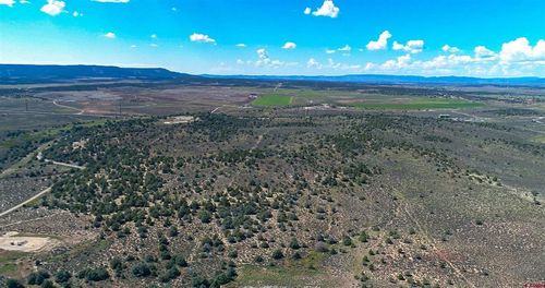 TBD J Rd, Ignacio, CO, 81137 | Card Image