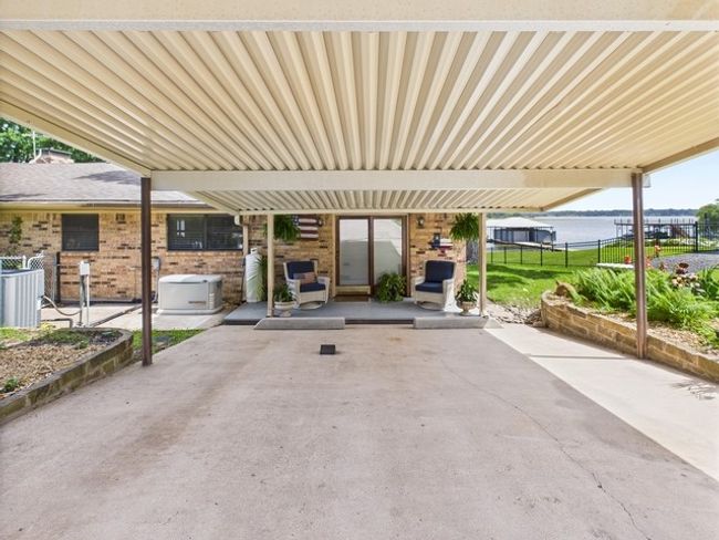 14227 Melody Ln, House other with 3 bedrooms, 2 bathrooms and null parking in Malakoff TX | Image 27