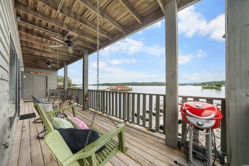 13c-400 Farr Shores Dr, Hot Springs, AR, 71913-7865 | Card Image