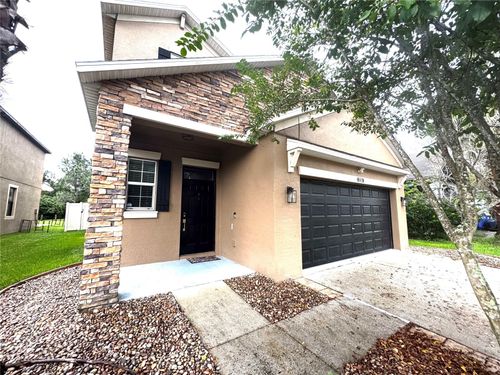 21286 Wistful Yearn Dr, LAND O LAKES, FL, 34637-7727 | Card Image