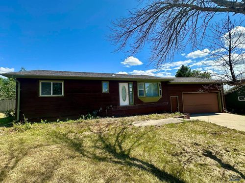 2415-e-erskine-st-pierr-2415 E Other, Pierre, SD, 57501 | Card Image