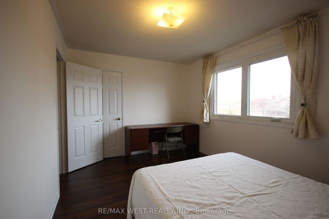 73 Hullrick Dr, House other with 4 bedrooms, 3 bathrooms and 4 parking in Etobicoke ON | Image 44