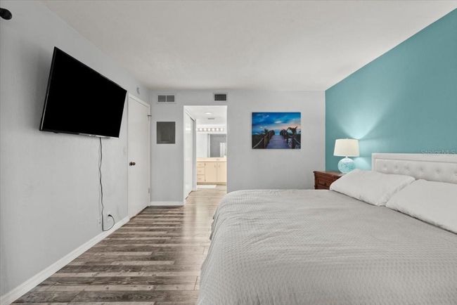 102C - 102 Bob White Ct, Condo with 2 bedrooms, 2 bathrooms and null parking in DAYTONA BEACH FL | Image 14