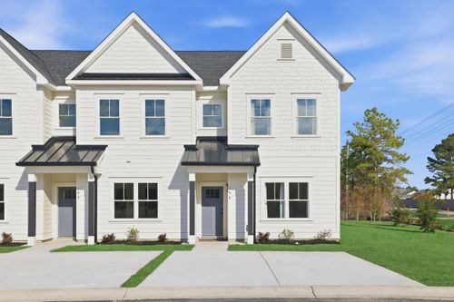 105-6876 Water Tower Rd, Longs, SC, 29568-7793 | Card Image