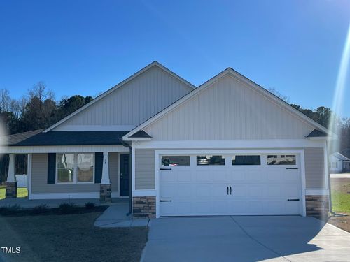 24 Heatherglenn Cir, Princeton, NC, 27569-6702 | Card Image
