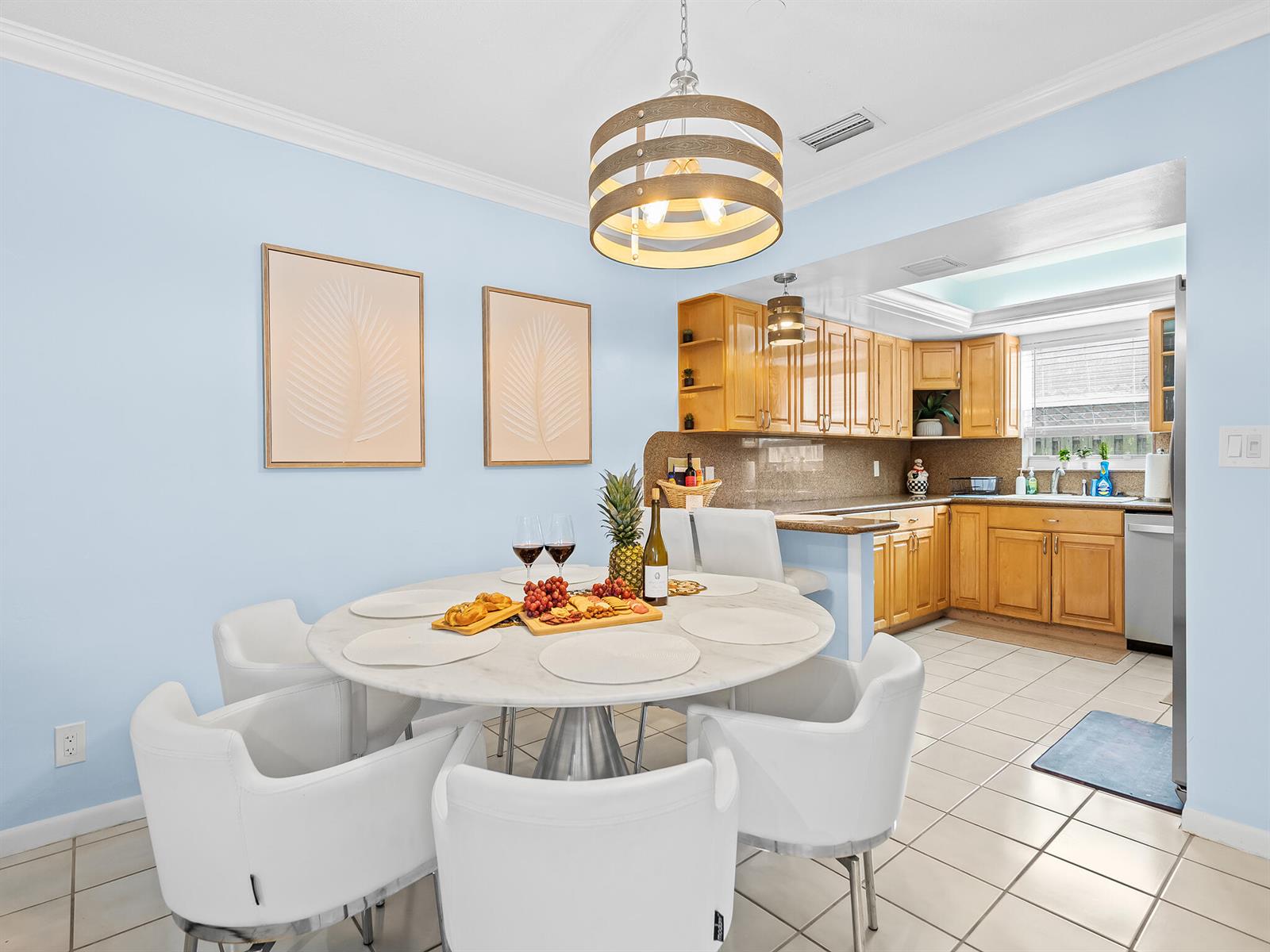 Residential Lease in Lauderdale By The Sea 5