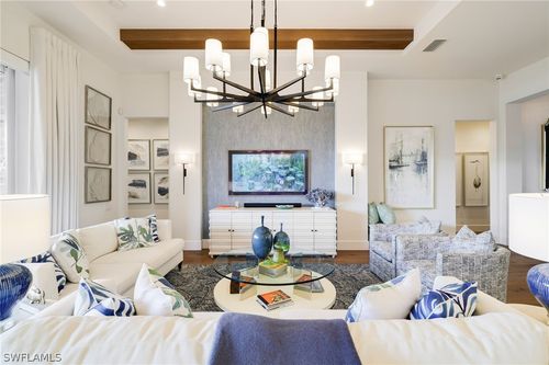 18516 Miromar Lakes Blvd W, MIROMAR LAKES, FL, 33913-8900 | Card Image