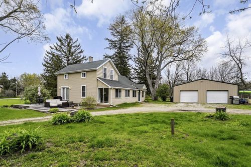 S107W17011 Muskego Dam Drive, Muskego, WI, 53150 | Card Image