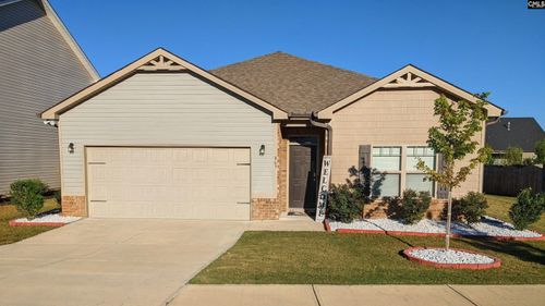 467 Kingsley View Road, Blythewood, SC, 29016-9169 | Card Image