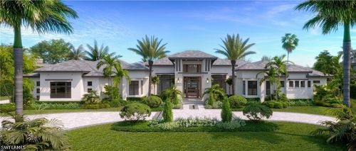 13681 Pondview Cir, NAPLES, FL, 34119-0911 | Card Image
