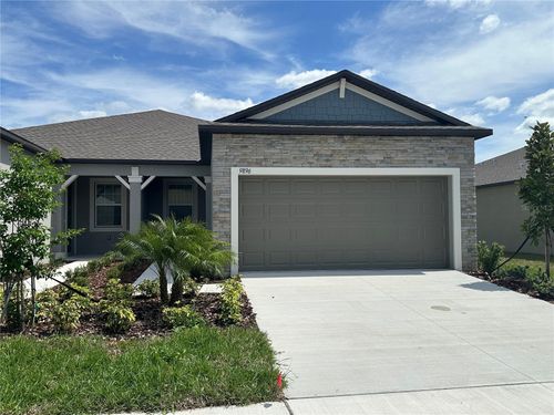 9896 Dancing Goat Pl, LAND O LAKES, FL, 34638-5982 | Card Image