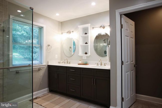 9050 Hogan Lane, House other with 4 bedrooms, 5 bathrooms and null parking in UPPERVILLE VA | Image 19