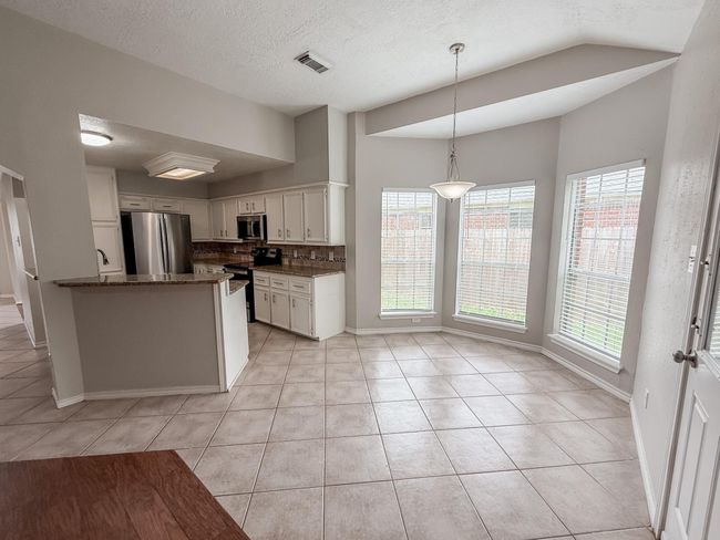 4521 Allegro Dr, House other with 3 bedrooms, 3 bathrooms and 2 parking in Seabrook TX | Image 11