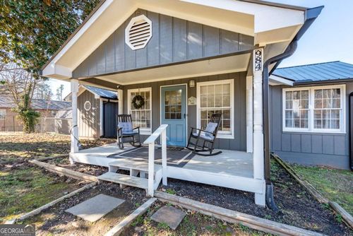 984 S Station St, Tate, GA, 30177-2559 | Card Image