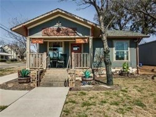 7510 Main St, Frisco, TX, 75033-5361 | Card Image