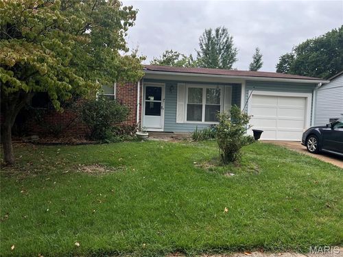 1874 San Lucas Ln, Fenton, MO, 63026-3230 | Card Image