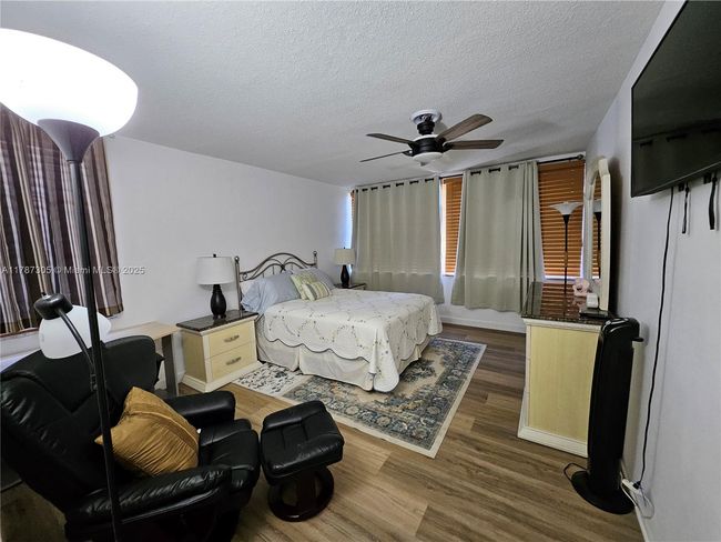 APT-351 - 1501 Ne Miami Gardens Dr, Condo with 2 bedrooms, 2 bathrooms and null parking in Miami FL | Image 14