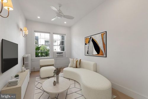 apt-2-2603 O St Nw, WASHINGTON, DC, 20007-3125 | Card Image