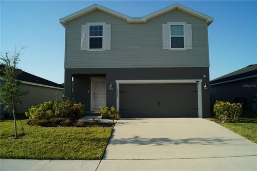 2507 Matterhorn Trail, DAVENPORT, FL, 33837 | Card Image