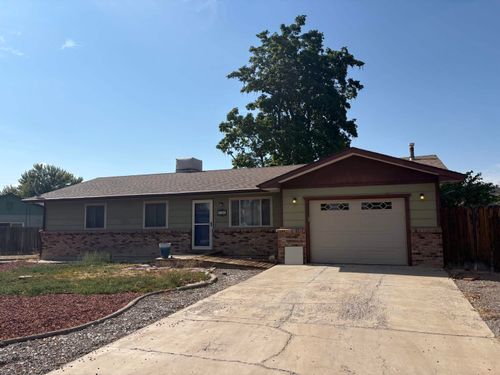 3006 Ronlin Court, Grand Junction, CO, 81504-0000 | Card Image