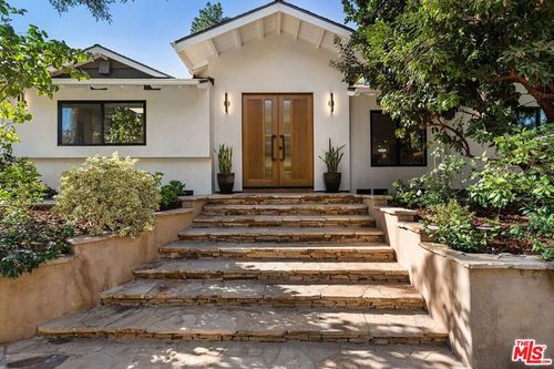 4943 Palomar Dr, Tarzana, CA, 91356 | Card Image