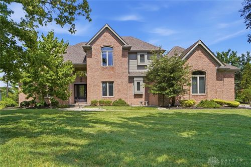7580 Legendary Ln, West Chester, OH, 45069-4602 | Card Image