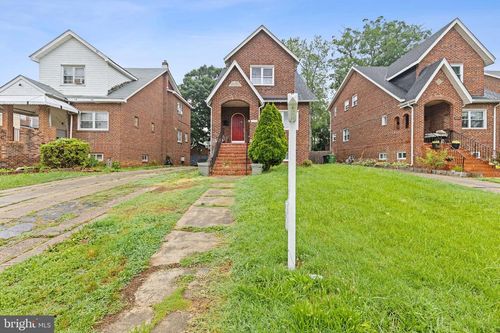 4118 Boarman Ave, BALTIMORE, MD, 21215-4920 | Card Image