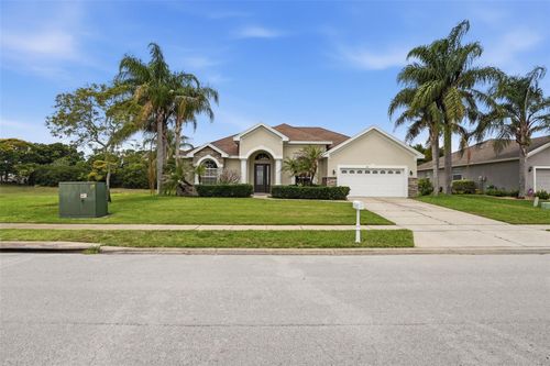 200 Lake Arietta Ct, AUBURNDALE, FL, 33823-2749 | Card Image