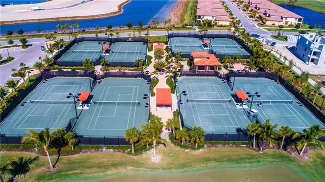 222 - 19721 Bonita National Boulevard, Condo with 2 bedrooms, 2 bathrooms and null parking in Bonifay FL | Image 29