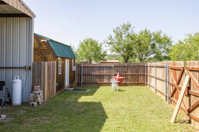 3150 Portside Dr, House other with 1 bedrooms, 1 bathrooms and null parking in May TX | Image 27