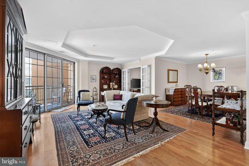 2315 Windrow Dr, PRINCETON, NJ, 08540-5020 | Card Image