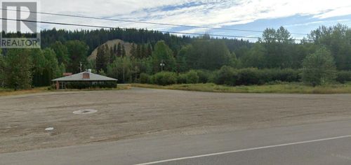 39262 Cariboo Highway, Hixon, BC, V0K1S1 | Card Image