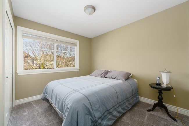 19430 66 A Avenue, House other with 3 bedrooms, 2 bathrooms and 2 parking in Surrey BC | Image 21
