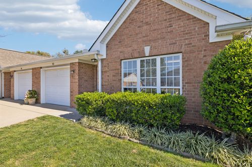 93-93 Alton Park Ln, Franklin, TN, 37069-4333 | Card Image